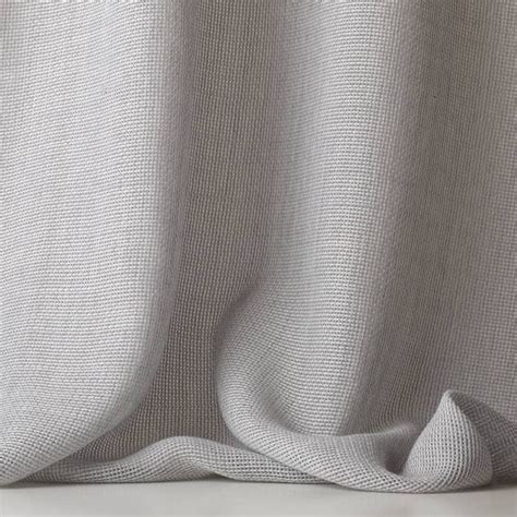 dedar wide wool